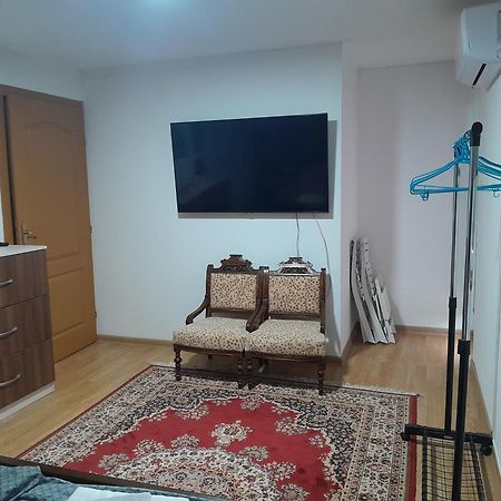 Holiday Residence Buric Visoko Exterior foto